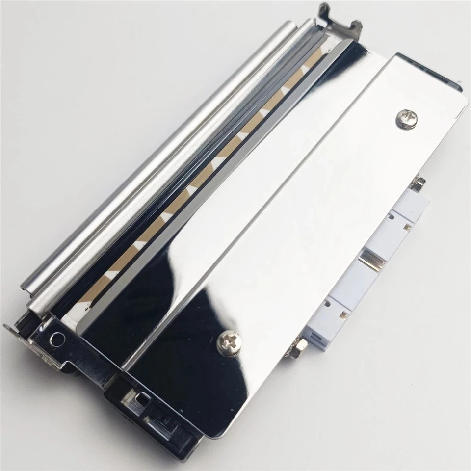 하니웰 PD41 프린트헤드