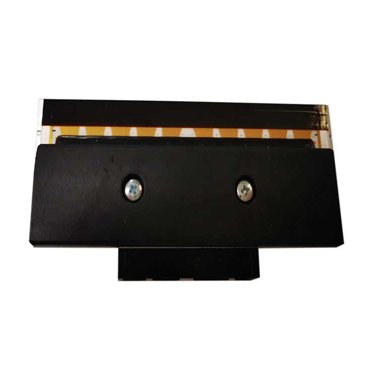 Rohm KD2003-GL12B 프린트 헤드